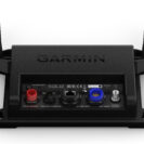 garmin-ondeck-hub-top