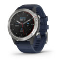 garmin-quatix-6