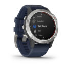 garmin-quatix-6-side