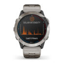 garmin-quatix-6-solar-front