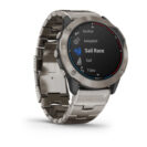 garmin-quatix-6-solar-side