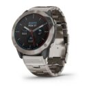 garmin-quatix-6-solar_800x800