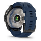 garmin-quatix-7-amoled-back