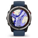 garmin-quatix-7-amoled-frot