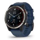 garmin-quatix-7-amoled_800x800