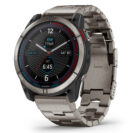 garmin-quatix-7-solar
