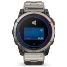 garmin-quatix-7-solar-front_800x800