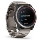 garmin-quatix-7-solar-side_800x800