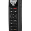 garmin-reactor-fernbedienung-mid
