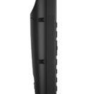 garmin-reactor-fernbedienung-side_800x800