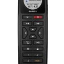 garmin-reactor-fernbedienung_800x800