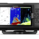 garmin-striker-vivid-7cv-p1