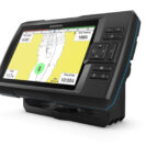 garmin-striker-vivid-7cv-p2_1920x1920