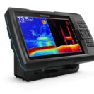 garmin-striker-vivid-7cv-p3_1920x1920