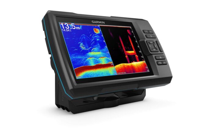 garmin-striker-vivid-7cv-p3_1920x1920