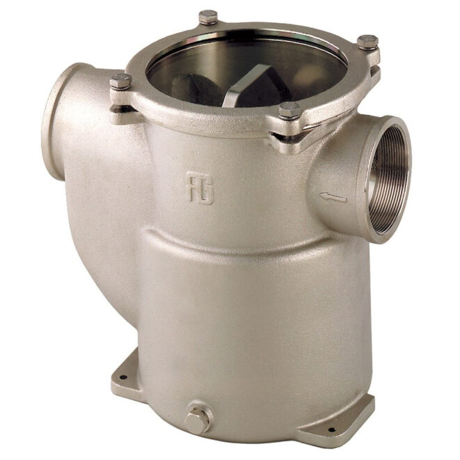 guidi-kuehlwasserfilter-34