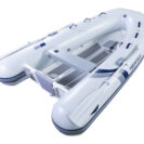 highfield-ultralite-rib