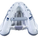 highfield-ultralite-rib-back