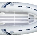 highfield-ultralite-rib-top_800x800