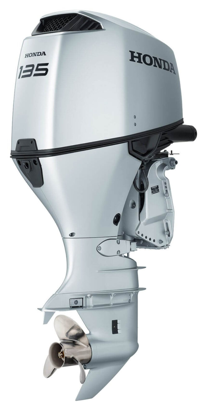 honda-bf-135-ps-motor-aussenbord_1920x1920