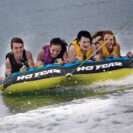 hydroslide-no-fear-skitube-dropzone-4-pic2-action_1920x1920