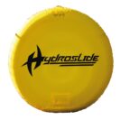 hydroslide-no-fear-skitube-emoji-smiley-pic2_1920x1920