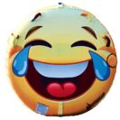 hydroslide-no-fear-skitube-emoji-smiley_1920x1920