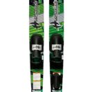 hydroslide-no-fear-wasserski-combo-pic1_1920x1920