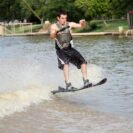 hydroslide-no-fear-wasserski-combo-pic2-action_1920x1920