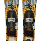 hydroslide-no-fear-wasserski-shaped-wide-track-pic1_1920x1920