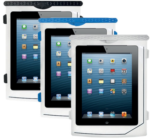 iPad-Tasche-Gooper