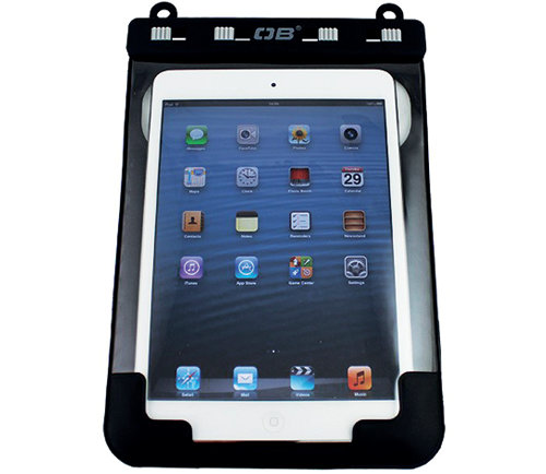 iPad-mini-Tasche