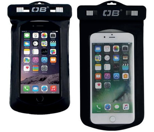 iPhone-Tasche