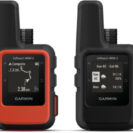 inReach-Mini-2