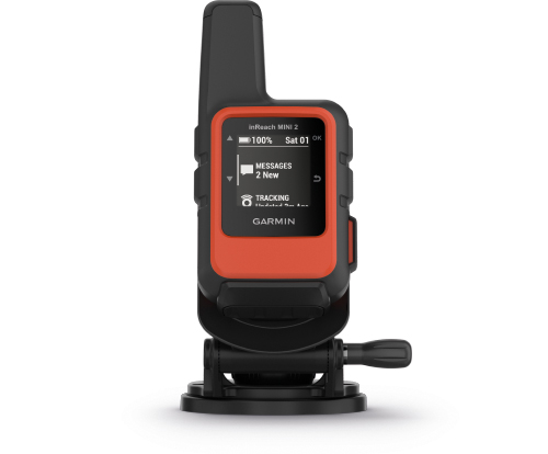 inReach-Mini-2-Marine-Bundle