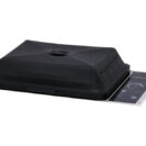 kenyon-einbau-grill-mit-abdeckung-pic2_1920x1920
