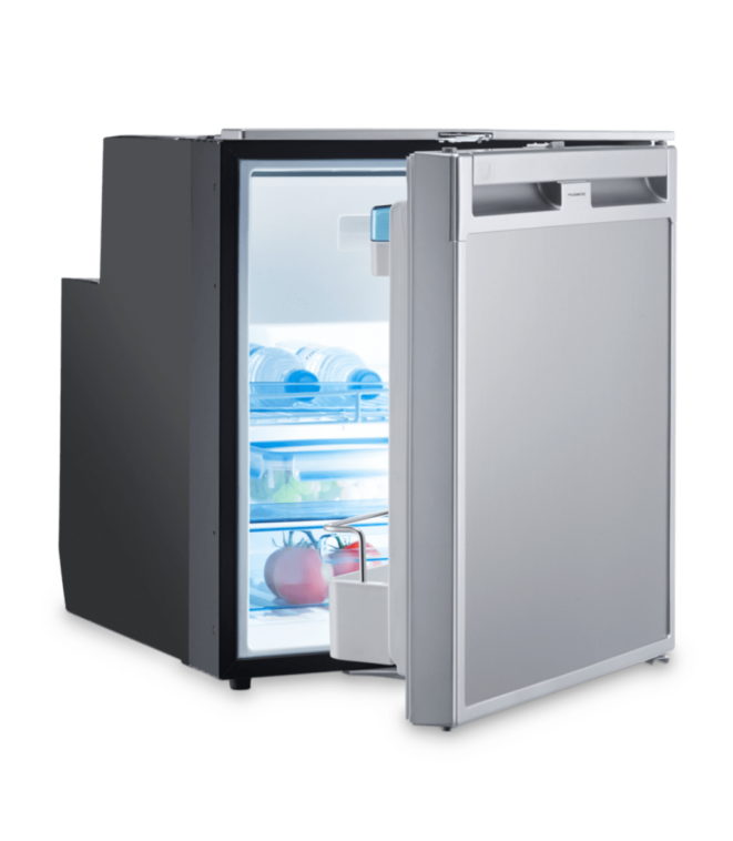 kuehlschrank-coolmatic-crx-65