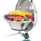 magma-gas-reling-grill