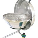 magma-gas-reling-grill-pic2_1920x1920