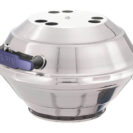 magma-gas-reling-grill-pic3_1920x1920