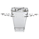 marine-business-party-chanpagner-sekt-eimer