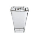 marine-business-party-chanpagner-sekt-eimer-pic2_1920x1920
