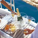 marine-business-party-chanpagner-sekt-eimer-pic3_1920x1920