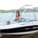 monstertower-wakeboard-tower-mte-action-pic-girl_1920x1920