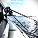 nawa-sup-halterung-reling-see