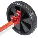 optiparts-optimisten-slipwagen-p4_800x800