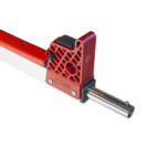 optiparts-optimisten-slipwagen-p5