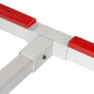 optiparts-optimisten-slipwagen-p6