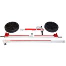 optiparts-optimisten-slipwagen-p7_800x800