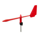 optiparts-verklicker-pro-rot-windesign-p2